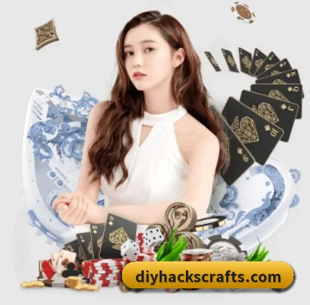 公司成立 - 品牌成立元年,获得欧洲权威机构认证,正式开始全球化运营。