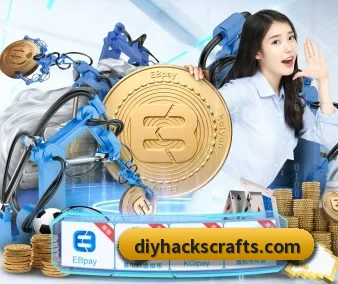 全球化 - 全球化战略取得重大进展,千万用户共同见证乐鱼登录网站成长。
